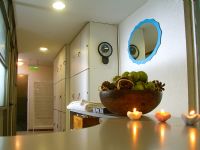 San Martín Hotel - Apart & Spa