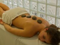 San Martín Hotel - Apart & Spa