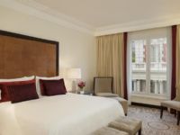 Hotel Four Seasons Buenos Aires