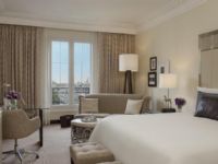 Hotel Four Seasons Buenos Aires