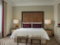 Hotel Four Seasons Buenos Aires