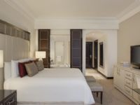 Hotel Four Seasons Buenos Aires