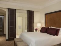 Hotel Four Seasons Buenos Aires