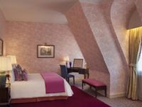 Hotel Four Seasons Buenos Aires