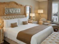 Hotel Four Seasons Buenos Aires