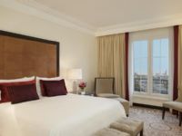 Hotel Four Seasons Buenos Aires