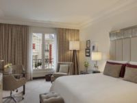 Hotel Four Seasons Buenos Aires