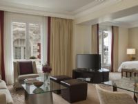 Hotel Four Seasons Buenos Aires