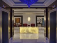 Hotel Four Seasons Buenos Aires