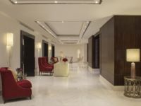 Hotel Four Seasons Buenos Aires