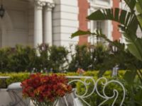 Hotel Four Seasons Buenos Aires