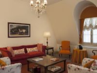 Hotel Four Seasons Buenos Aires