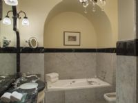 Hotel Four Seasons Buenos Aires