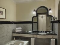 Hotel Four Seasons Buenos Aires