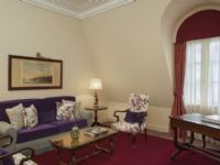 Hotel Four Seasons Buenos Aires