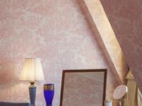 Hotel Four Seasons Buenos Aires