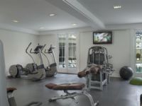 Hotel Four Seasons Buenos Aires