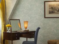 Hotel Four Seasons Buenos Aires