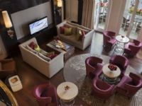 Hotel Four Seasons Buenos Aires