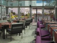 Hotel Four Seasons Buenos Aires