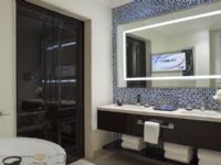 Hotel Four Seasons Buenos Aires