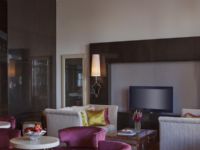 Hotel Four Seasons Buenos Aires