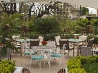 Hotel Four Seasons Buenos Aires