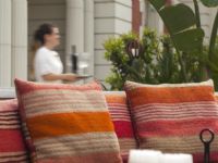 Hotel Four Seasons Buenos Aires