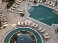 Hotel Four Seasons Buenos Aires