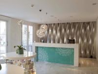 Hotel Four Seasons Buenos Aires