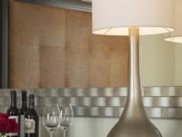 Hotel Four Seasons Buenos Aires