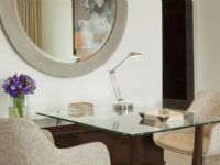 Hotel Four Seasons Buenos Aires