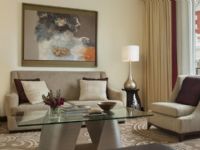 Hotel Four Seasons Buenos Aires