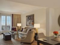 Hotel Four Seasons Buenos Aires