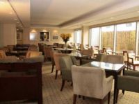 Hotel Melia Buenos Aires