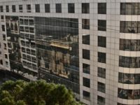 Hotel Melia Buenos Aires