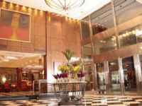 Hotel Melia Buenos Aires