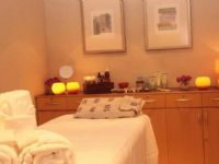 Hotel Melia Buenos Aires