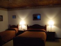 Hostería Posada Fueguina