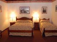 Hostería Posada Fueguina