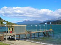 Hostería Posada Fueguina