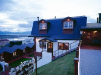 Hostería Posada Fueguina