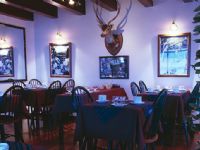 Hostería Posada Fueguina