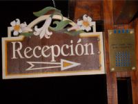 Hostería Posada Fueguina