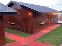 Hostería Posada Fueguina