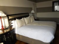 Hotel InterContinental Buenos Aires