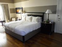 Hotel InterContinental Buenos Aires