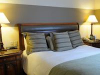 Hotel InterContinental Buenos Aires