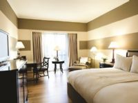 Hotel InterContinental Buenos Aires