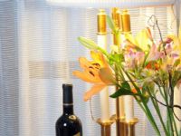 Hotel InterContinental Buenos Aires